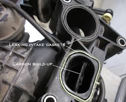 See P184F repair manual