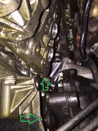 See P184F in engine